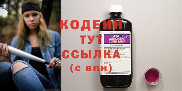 прущая мука Нея
