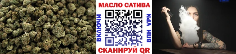 ТГК вейп  darknet какой сайт  Тетюши  где купить наркотик 